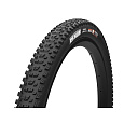 MAXXIS PLÁŠŤ REKON 29X2.60 KEVLAR MAXXTERRA/EXO/TR (ETB00702800)