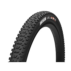 MAXXIS PLÁŠŤ REKON 29X2.60 KEVLAR MAXXTERRA/EXO/TR (ETB00702800)