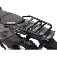 Zadní nosič zavazadel HEED pro Suzuki DR-Z 4S SUZBG0333