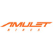 AMULET