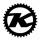 Kona Bikes