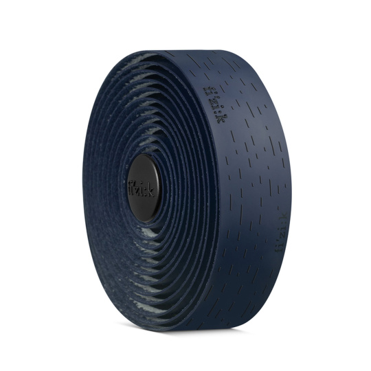FIZIK OMOTÁVKA TERRA SOLOCUSH 3,5MM TACKY DARK BLUE  (BT17000A00052)