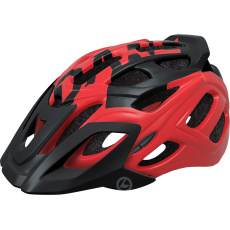 KELLYS Přilba DARE 018 red S/M KELLYS Přilba DARE 018 red S/M