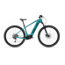 KELLYS Tayen R10 AIR P Azure M 29" 725Wh