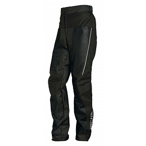 Dámské moto kalhoty RICHA COOL SUMMER černé Dámské moto kalhoty RICHA COOL SUMMER černé
