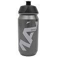 lahev MAX1 Stylo 0,65 l antracitová