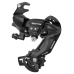 měnič SHIMANO RD-TY300-B hák, 6,7 speed
