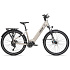 elektrokolo APACHE Rio Grande 3 MX 720 Wh (M) cappuccino