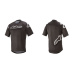 Alpinestars Racer V2 S/S Jersey dres - Black/White