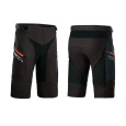 Alpinestars Drop 8.0 Shorts  Black/Coral
