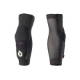 661 Recon Advance elbow Black