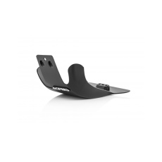 Acerbis kryt pod motor pasuje na Beta RR 2T 250RC/300RC 18/19 černá Acerbis kryt pod motor pasuje na Beta RR 2T 250RC/300RC 18/19 černá