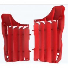 sada mřížek chladiče CRF250R 18-19,CRF250RX 19-20 sada mřížek chladiče CRF250R 18-19,CRF250RX 19-20
