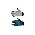Pánské rukavice Northwave Air f Full Finger Glove