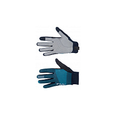 Pánské rukavice Northwave Air f Full Finger Glove Pánské rukavice Northwave Air f Full Finger Glove