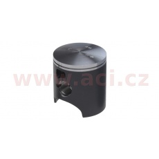 pístní sada C průměr 46,96 mm (Husqvarna,KTM), METEOR PISTON pístní sada C průměr 46,96 mm (Husqvarna,KTM), METEOR PISTON