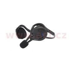 Bluetooth handsfree headset EXPAND (dosah 0,9 km), SENA Bluetooth handsfree headset EXPAND (dosah 0,9 km), SENA