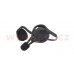 Bluetooth handsfree headset EXPAND (dosah 0,9 km), SENA