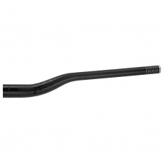 KELLYS Řídítka KLS ALM/EN 80 35 / 780mm, 18mm KELLYS Řídítka KLS ALM/EN 80 35 / 780mm, 18mm