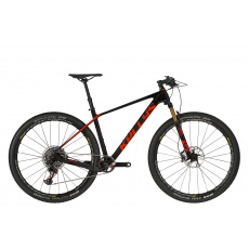 KELLYS Hacker 90 L 29" KELLYS Hacker 90 L 29"