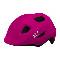 KELLYS Přilba ACEY 022 rose pink S KELLYS Přilba ACEY 022 rose pink S