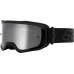 MX brýle Main Stray Goggle Spark OS Black *
