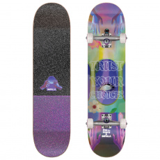 Skate komplet Impala Impala Mystic Skateboard Pea the Feary Skate komplet Impala Impala Mystic Skateboard Pea the Feary