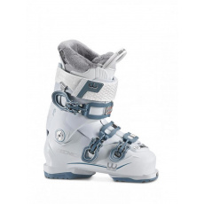 lyžařské boty TECNICA TEN.2 75 W C.A., ice, 17/18
