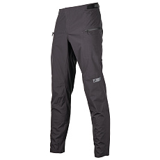 O´Neal kalhoty LEGACY WP černá