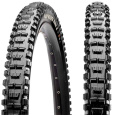 MAXXIS PLÁŠŤ MINION DHR II 29X2.40WT KEVLAR 3CT/EXO+/TR (ETB00112200) *