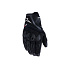 rukavice SP-R PRO, ALPINESTARS (černá/bílá) 2027