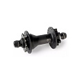 Dartmoor REEL Singlespeed 13T  - zadní 32 děr černý (13 zubů)