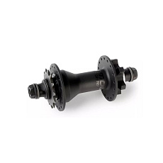 Dartmoor REEL Singlespeed 13T  - zadní 32 děr černý (13 zubů)