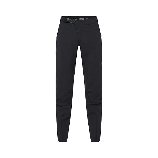 Pánské cyklo kalhoty Fox Flexair Fire Pant 