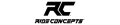 Ride Concepts shoes