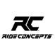 Ride Concepts shoes