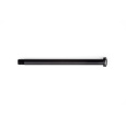 KELLYS Rear thru axle NOVATEC M12xP1.5x162