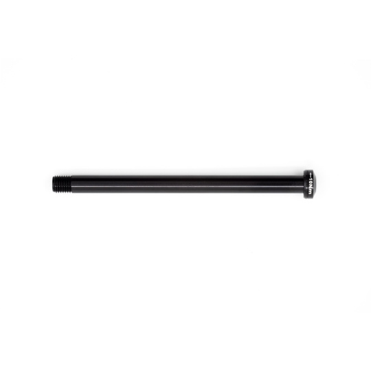KELLYS Rear thru axle NOVATEC M12xP1.5x162