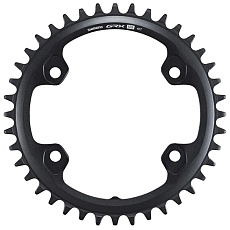 převodník SHIMANO GRX FC-RX820-1 40 zubů, 1x12 speed