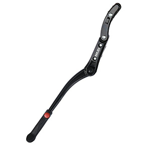 stojánek MAX1 Rock 24-29" černý stojánek MAX1 Rock 24-29" černý