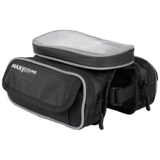 brašna MAX1 Mobile Two Evo reflex brašna MAX1 Mobile Two Evo reflex
