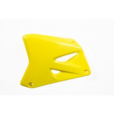 Acerbis spoilery RM 85 00/21 Acerbis spoilery RM 85 00/21