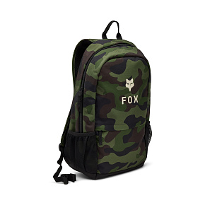 Batoh Fox 180 Backpack Batoh Fox 180 Backpack