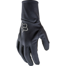 Dámské rukavice Fox Wmnns Ranger Fire Glove Dámské rukavice Fox Wmnns Ranger Fire Glove