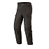 kalhoty STELLA ANDES DRYSTAR, ALPINESTARS, dámské (černá)