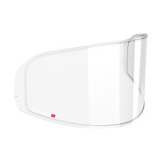 Pinlock® 70 pro plexi přileb SPECKTRE, AIROH Pinlock® 70 pro plexi přileb SPECKTRE, AIROH