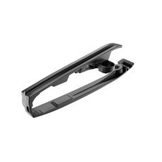 kluzák řetězu TRIUMPH, RTECH (černá)