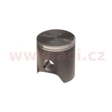 pístní sada A průměr 53,95 mm (Gas Gas), METEOR PISTON pístní sada A průměr 53,95 mm (Gas Gas), METEOR PISTON