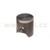 pístní sada A průměr 53,95 mm (Gas Gas), METEOR PISTON