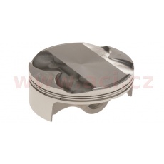 pístní sada B průměr 87,97 mm (Husaberg), METEOR PISTON pístní sada B průměr 87,97 mm (Husaberg), METEOR PISTON